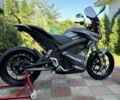 Серый Зеро СР, объемом двигателя 0 л и пробегом 2 тыс. км за 12500 $, фото 1 на Automoto.ua