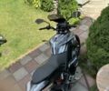 Серый Зеро СР, объемом двигателя 0 л и пробегом 2 тыс. км за 12500 $, фото 1 на Automoto.ua