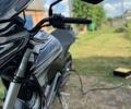 Серый Зеро СР, объемом двигателя 0 л и пробегом 2 тыс. км за 12500 $, фото 3 на Automoto.ua