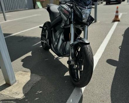 Серый Зеро СР, объемом двигателя 0 л и пробегом 2 тыс. км за 12500 $, фото 2 на Automoto.ua