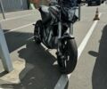 Серый Зеро СР, объемом двигателя 0 л и пробегом 2 тыс. км за 12500 $, фото 2 на Automoto.ua
