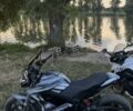 Серый Зеро СР, объемом двигателя 0 л и пробегом 2 тыс. км за 12500 $, фото 4 на Automoto.ua