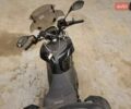 Черный Зеро DSR, объемом двигателя 0 л и пробегом 16 тыс. км за 19900 $, фото 3 на Automoto.ua
