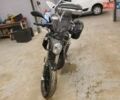 Черный Зеро DSR, объемом двигателя 0 л и пробегом 16 тыс. км за 19900 $, фото 1 на Automoto.ua