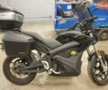Черный Зеро DSR, объемом двигателя 0 л и пробегом 16 тыс. км за 19900 $, фото 1 на Automoto.ua