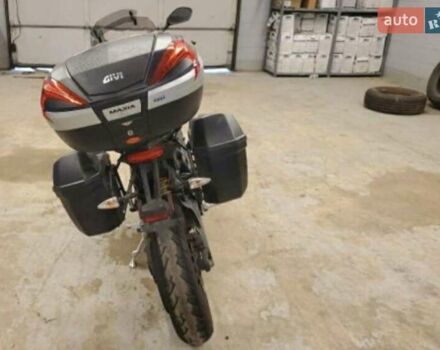 Черный Зеро DSR, объемом двигателя 0 л и пробегом 16 тыс. км за 19900 $, фото 2 на Automoto.ua