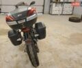 Черный Зеро DSR, объемом двигателя 0 л и пробегом 16 тыс. км за 19900 $, фото 2 на Automoto.ua