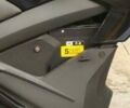 Черный Зеро DSR, объемом двигателя 0 л и пробегом 16 тыс. км за 19900 $, фото 5 на Automoto.ua