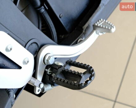 Черный Зеро DSR, объемом двигателя 0 л и пробегом 10 тыс. км за 14900 $, фото 11 на Automoto.ua