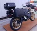Коричневый Зеро DSR, объемом двигателя 0 л и пробегом 6 тыс. км за 17499 $, фото 2 на Automoto.ua