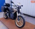 Коричневый Зеро DSR, объемом двигателя 0 л и пробегом 6 тыс. км за 17499 $, фото 1 на Automoto.ua