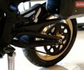 Серый Зеро DSR, объемом двигателя 0 л и пробегом 10 тыс. км за 15900 $, фото 5 на Automoto.ua