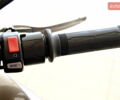 Серый Зеро DSR, объемом двигателя 0 л и пробегом 10 тыс. км за 15900 $, фото 8 на Automoto.ua