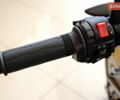 Серый Зеро DSR, объемом двигателя 0 л и пробегом 10 тыс. км за 15900 $, фото 7 на Automoto.ua