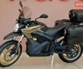 Серый Зеро DSR, объемом двигателя 0 л и пробегом 10 тыс. км за 15900 $, фото 1 на Automoto.ua