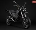 Зеро FXS, объемом двигателя 0 л и пробегом 4 тыс. км за 6500 $, фото 1 на Automoto.ua