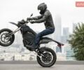 Зеро FXS, объемом двигателя 0 л и пробегом 4 тыс. км за 6500 $, фото 4 на Automoto.ua