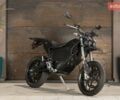 Зеро FXS, объемом двигателя 0 л и пробегом 4 тыс. км за 6500 $, фото 1 на Automoto.ua