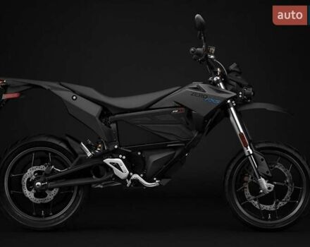 Зеро FXS, объемом двигателя 0 л и пробегом 4 тыс. км за 6500 $, фото 3 на Automoto.ua