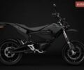 Зеро FXS, объемом двигателя 0 л и пробегом 4 тыс. км за 6500 $, фото 3 на Automoto.ua