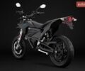 Зеро FXS, объемом двигателя 0 л и пробегом 4 тыс. км за 6500 $, фото 2 на Automoto.ua