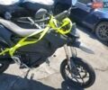 Зеро FXS, объемом двигателя 0 л и пробегом 4 тыс. км за 6500 $, фото 6 на Automoto.ua