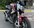 Красный Зеро SR/F, объемом двигателя 0 л и пробегом 2 тыс. км за 15000 $, фото 1 на Automoto.ua