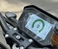 Красный Зеро SR/F, объемом двигателя 0 л и пробегом 2 тыс. км за 15000 $, фото 3 на Automoto.ua