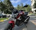 Красный Зеро SR/F, объемом двигателя 0 л и пробегом 2 тыс. км за 15000 $, фото 11 на Automoto.ua