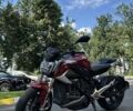 Красный Зеро SR/F, объемом двигателя 0 л и пробегом 2 тыс. км за 15000 $, фото 5 на Automoto.ua