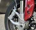 Красный Зеро SR/F, объемом двигателя 0 л и пробегом 2 тыс. км за 15000 $, фото 12 на Automoto.ua