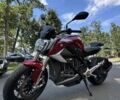 Красный Зеро SR/F, объемом двигателя 0 л и пробегом 2 тыс. км за 15000 $, фото 8 на Automoto.ua