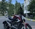 Красный Зеро SR/F, объемом двигателя 0 л и пробегом 2 тыс. км за 15000 $, фото 2 на Automoto.ua