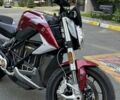 Красный Зеро SR/F, объемом двигателя 0 л и пробегом 2 тыс. км за 15000 $, фото 7 на Automoto.ua