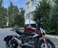 Красный Зеро SR/F, объемом двигателя 0 л и пробегом 2 тыс. км за 15000 $, фото 10 на Automoto.ua