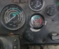 Зетор 16245, объемом двигателя 6.84 л и пробегом 0 тыс. км за 11500 $, фото 3 на Automoto.ua