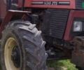 Зетор 16245, объемом двигателя 6.84 л и пробегом 0 тыс. км за 11500 $, фото 1 на Automoto.ua