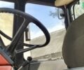Зетор 16245, объемом двигателя 6.84 л и пробегом 0 тыс. км за 11500 $, фото 2 на Automoto.ua