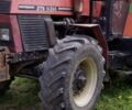 Зетор 16245, объемом двигателя 6.84 л и пробегом 0 тыс. км за 11500 $, фото 4 на Automoto.ua