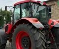 Зетор Фортерра, об'ємом двигуна 4.2 л та пробігом 0 тис. км за 49000 $, фото 4 на Automoto.ua
