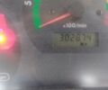 Зетор Фортерра, об'ємом двигуна 4.2 л та пробігом 0 тис. км за 49000 $, фото 2 на Automoto.ua