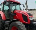 Зетор Фортерра, об'ємом двигуна 4.2 л та пробігом 0 тис. км за 49000 $, фото 1 на Automoto.ua