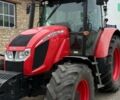 Зетор Фортерра, об'ємом двигуна 4.2 л та пробігом 0 тис. км за 49000 $, фото 6 на Automoto.ua