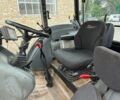 Зетор Фортерра, об'ємом двигуна 4.2 л та пробігом 0 тис. км за 49000 $, фото 1 на Automoto.ua