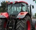 Зетор Фортерра, об'ємом двигуна 4.2 л та пробігом 0 тис. км за 49000 $, фото 3 на Automoto.ua