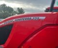 Зетор Фортерра, об'ємом двигуна 0 л та пробігом 0 тис. км за 81916 $, фото 1 на Automoto.ua