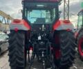 Зетор Фортерра, об'ємом двигуна 0 л та пробігом 0 тис. км за 81916 $, фото 10 на Automoto.ua