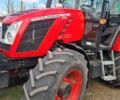 Зетор Проксіма, об'ємом двигуна 4.16 л та пробігом 0 тис. км за 31000 $, фото 1 на Automoto.ua