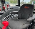 Зетор Проксима, объемом двигателя 4.2 л и пробегом 0 тыс. км за 36000 $, фото 23 на Automoto.ua