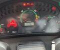 Зетор Проксима, объемом двигателя 0 л и пробегом 5 тыс. км за 53124 $, фото 1 на Automoto.ua